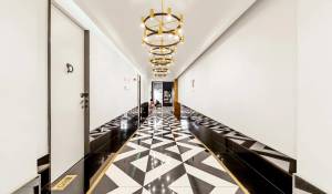 Sale Apartment Misericórdia