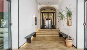 Sale Apartment Misericórdia