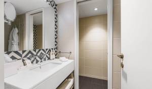 Sale Apartment Misericórdia