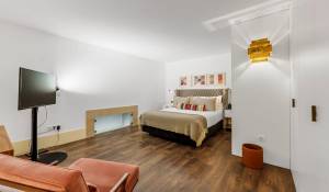 Sale Apartment Misericórdia