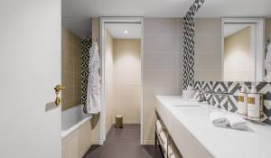 Sale Apartment Misericórdia