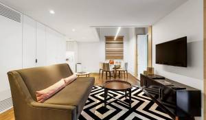 Sale Apartment Misericórdia