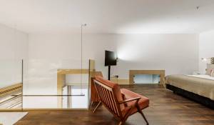 Sale Apartment Misericórdia