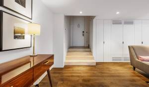 Sale Apartment Misericórdia