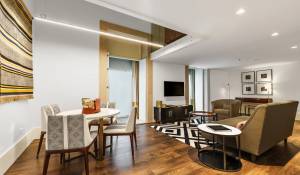 Sale Apartment Misericórdia