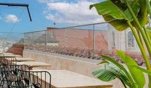 Sale Apartment Misericórdia