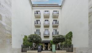 Sale Apartment Misericórdia
