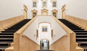 Sale Apartment Misericórdia