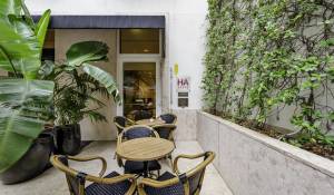 Sale Apartment Misericórdia