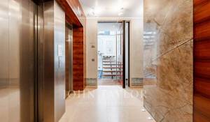 Sale Apartment Misericórdia