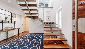 Sale Apartment Misericórdia