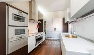 Sale Apartment Misericórdia