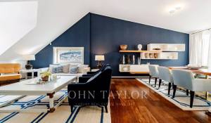 Sale Apartment Misericórdia