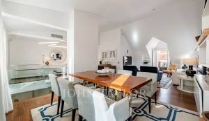 Sale Apartment Misericórdia