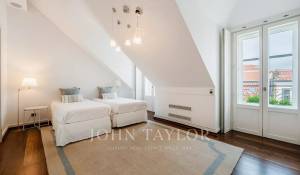 Sale Apartment Misericórdia