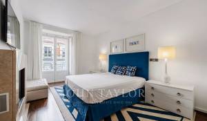 Sale Apartment Misericórdia