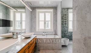 Sale Apartment Misericórdia