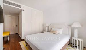 Sale Apartment Misericórdia