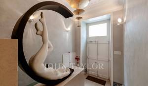 Sale Apartment Misericórdia