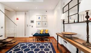 Sale Apartment Misericórdia