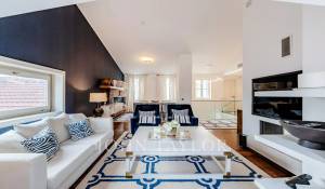 Sale Apartment Misericórdia