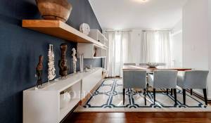 Sale Apartment Misericórdia