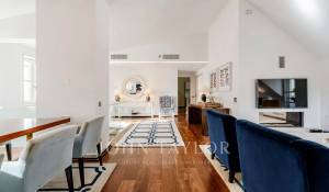 Sale Apartment Misericórdia