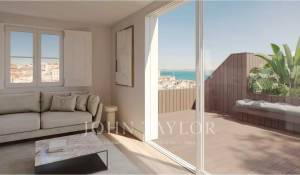 Sale Apartment Misericórdia