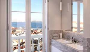 Sale Apartment Misericórdia