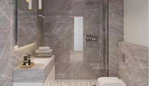 Sale Apartment Misericórdia