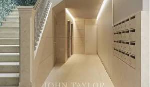 Sale Apartment Misericórdia