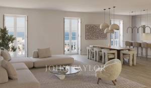 Sale Apartment Misericórdia