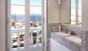 Sale Apartment Misericórdia