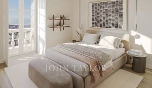 Sale Apartment Misericórdia