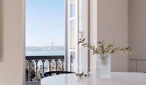 Sale Apartment Misericórdia