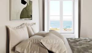 Sale Apartment Misericórdia