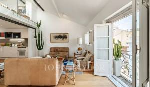 Sale Apartment Misericórdia