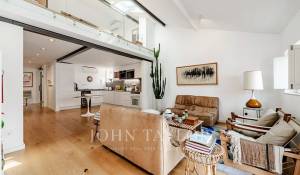 Sale Apartment Misericórdia