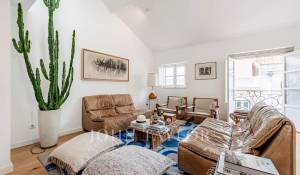 Sale Apartment Misericórdia