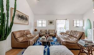 Sale Apartment Misericórdia