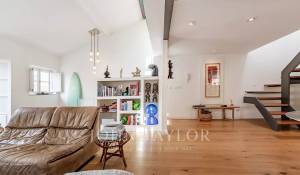 Sale Apartment Misericórdia