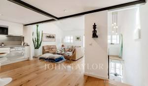 Sale Apartment Misericórdia