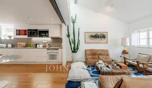 Sale Apartment Misericórdia