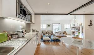 Sale Apartment Misericórdia