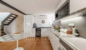 Sale Apartment Misericórdia