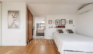 Sale Apartment Misericórdia