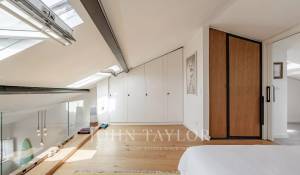 Sale Apartment Misericórdia