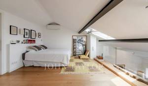 Sale Apartment Misericórdia