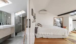 Sale Apartment Misericórdia