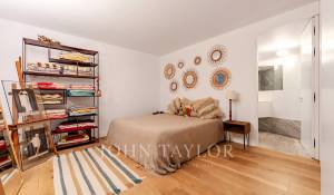 Sale Apartment Misericórdia